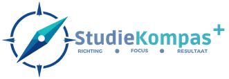 SK+ Logo